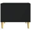 Product Thumbnail Image 4 of 8