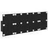 Product Thumbnail Image 9 of 16