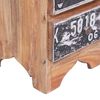 Product Thumbnail Image 8 of 10