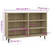 Product Thumbnail Image 6 of 7