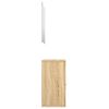 Product Thumbnail Image 5 of 7