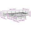 Product Thumbnail Image 11 of 12