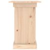 Product Thumbnail Image 5 of 8