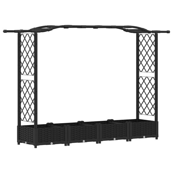 Showing Product Image 1 of 8