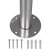 Product Thumbnail Image 6 of 6
