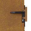 Product Thumbnail Image 9 of 12