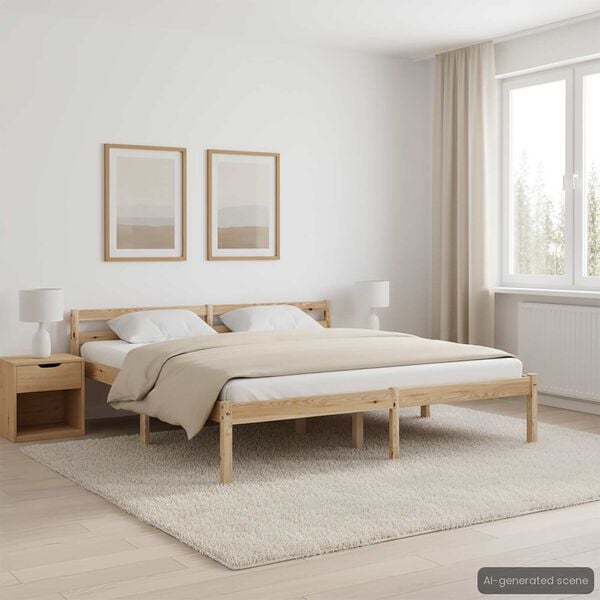 Showing Product Image 2 of 7
