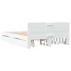 Product Thumbnail Image 8 of 11