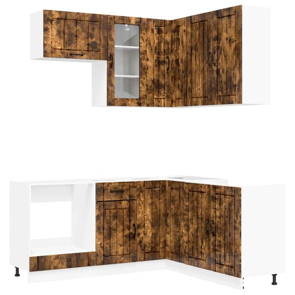 Showing Product Image 1 of 11