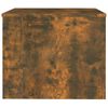 Product Thumbnail Image 6 of 10