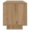 Product Thumbnail Image 8 of 16
