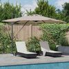 Product Thumbnail Image 2 of 16