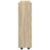 Product Thumbnail Image 5 of 9
