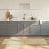 Product Thumbnail Image 2 of 8