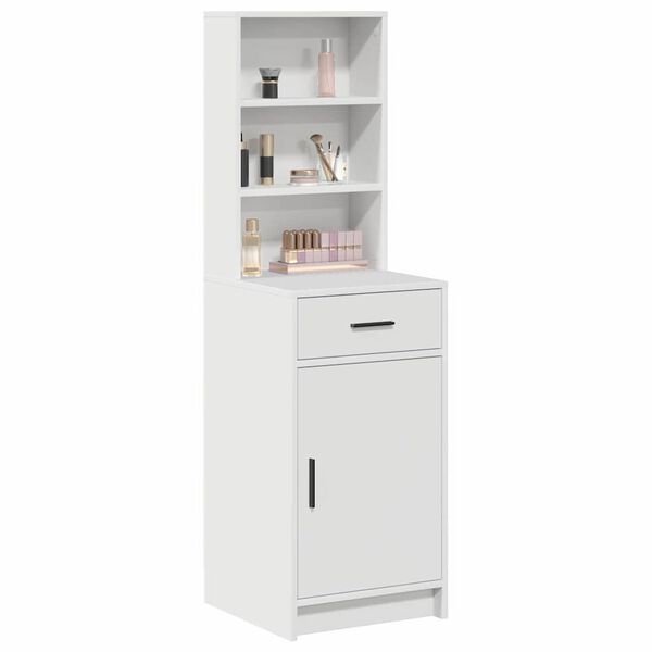 Showing Product Image 3 of 14