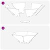 Product Thumbnail Image 7 of 8