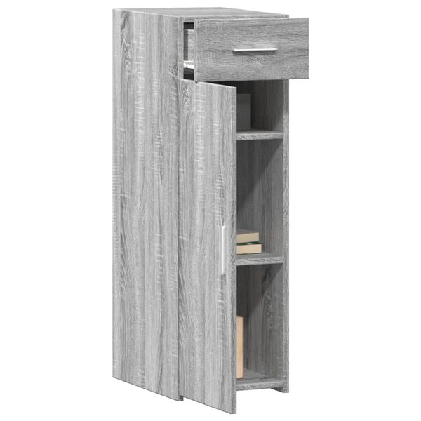 Showing Product Image 3 of 12