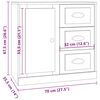 Product Thumbnail Image 9 of 11