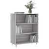 Product Thumbnail Image 3 of 10