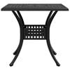 Product Thumbnail Image 6 of 11