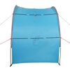 Product Thumbnail Image 10 of 17