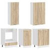 Product Thumbnail Image 3 of 9