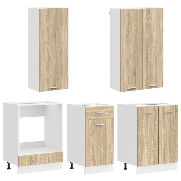 Showing Product Image 3 of 9