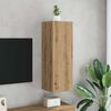 Product Thumbnail Image 2 of 10