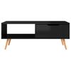 Product Thumbnail Image 3 of 7