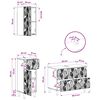 Product Thumbnail Image 8 of 8