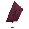 Product Thumbnail Image 2 of 9