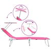 Product Thumbnail Image 9 of 13