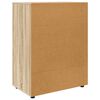 Product Thumbnail Image 10 of 16