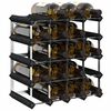 Product Thumbnail Image 8 of 9