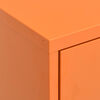 Product Thumbnail Image 8 of 11