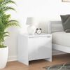 Product Thumbnail Image 2 of 13