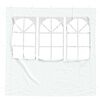 Product Thumbnail Image 3 of 6