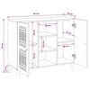 Product Thumbnail Image 11 of 11