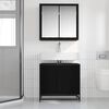 Product Thumbnail Image 4 of 17