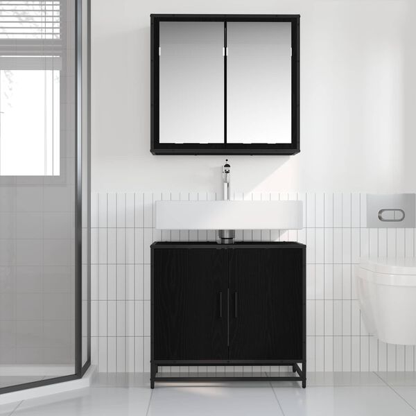 Showing Product Image 4 of 17