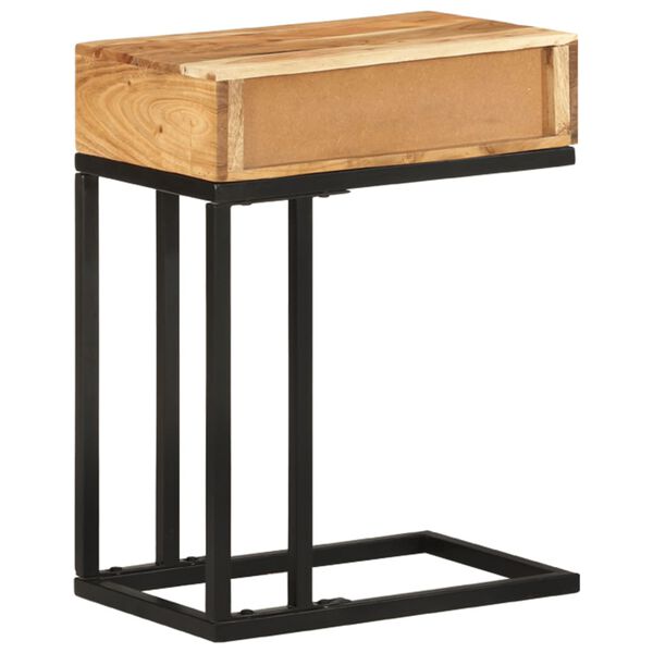 Showing Product Image 4 of 14