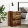 Product Thumbnail Image 3 of 12