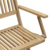 Product Thumbnail Image 6 of 7