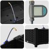 Product Thumbnail Image 9 of 10