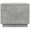 Product Thumbnail Image 7 of 14