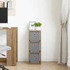 Product Thumbnail Image 3 of 12