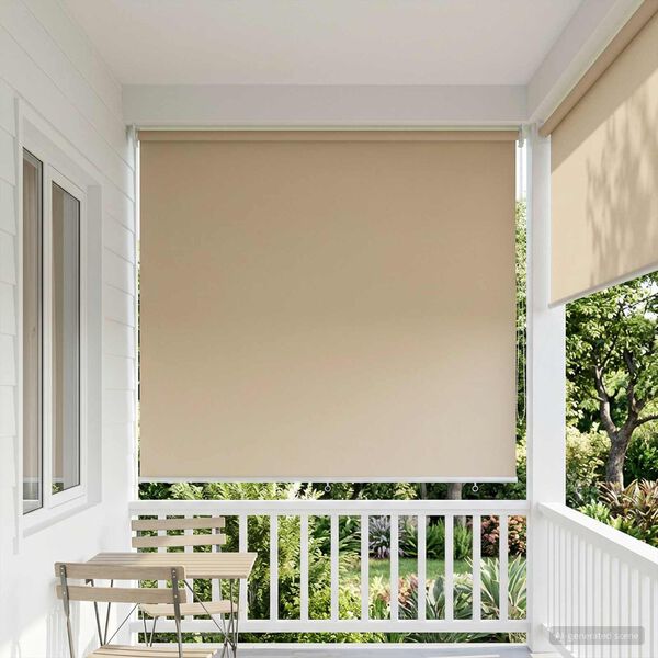 Showing Product Image 2 of 15