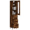 Product Thumbnail Image 3 of 15