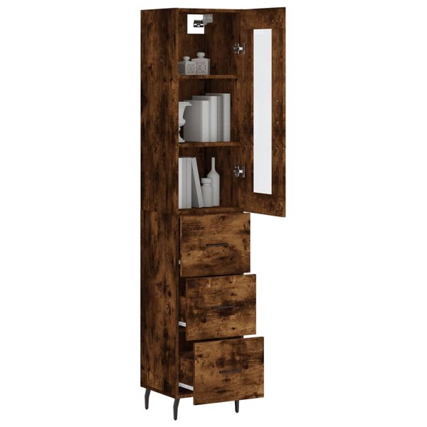 Showing Product Image 3 of 15