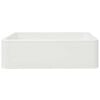 Product Thumbnail Image 4 of 5